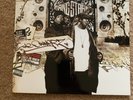 Gang Starr – The Ownerz 2XLP Rare DJ Premier Group Home Nas Jeru The Damaja