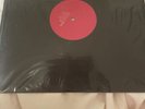 Kylie Minogue The Real Thing 12” Vinyl Sample People