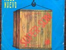 Juan Pablo Torres - Super-Son. Areito LD-3664 Orig. Cuban Vinyl LP FREE SHIPPING