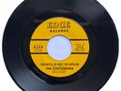 Northern Soul, R&B, The Contenders, ( You Gotta ) Do What You Gotta Do