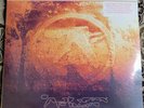 Aphex Twin   Selected Ambient Works Volume II   3 x LP Vinyl   SEALED