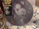 Lana Del Rey Did you know theres Ocean Blvd Spotify 2LP Picture Vinyl sealed new