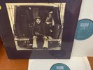 *Vintage Vinyl - Terje Rypdal, Odyssey, German ECM 2LP, Rare Jazz, Norway Guitar