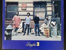The Last Poets - The Last Poets (LP, OG, 1970, VG+, Gatefold)