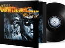Arcturus - La Masquerade Infernale [New Vinyl LP] Gatefold LP Jacket