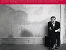 Watkins, Geraint In A Bad Mood + In A Raw Mood (Ltd. Red A (UK IMPORT) Vinyl NEW