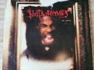 Busta Rhymes - The Coming - 2x Vinyl LP - 1996 US