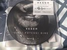 Vasco Rossi 45 giri “ Se ti potessi dire “ picture disc Nuovo il Blasco Fan Club