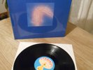 EMTIDI - SAAT - PILZ GATEFOLD COVER / KRAUTROCK COSMIC PSYCH AUCTION