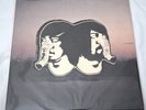 DEATH FROM ABOVE 1979 The Physical World 12
