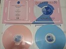 Duran Duran As The Lights Go Down Live Oakland '84 RSD 2019 Vinyl LP New/Sealed