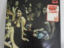 LP/ Vinyl / The Jimi Hendrix Experience - Electric Ladyland ( Polydor/2612 037)