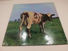 PINK FLOYD Atom Heart Mother LP  Vinyl record HARVEST SHZE 297 VGC