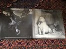 Pavlov's Dog - Pampered Menial + At The Sound Of The Bell  [2 LP Vinyl]