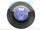 Northern Soul Record - Micky Moonshine - Name it You Got It