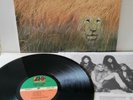 White Lion LP “Big Game”   Atlantic 81969-1 EX/NM