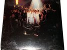 ABBA Super Trouper 12