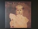 RARE  Sun Kil Moon Ghosts Of The Great Highway Vinyl 2LP Re-Issue 2018 Near Mint