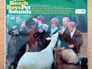 The Beach Boys Pet Sounds Original record 1966 - Unplayed for 45 years