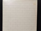 Pink Floyd - The Wall - 2XLP 33 Giri Vinile - Ed Ita - MATRICE 1634101 20-11-86