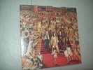 The Rolling Stones It's Only Rock 'N Roll vinyl LP 1974 RSR COC 79101 EX/EX+