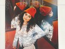 Remi Wolf - Live At The Electric Lady LP Vinyl