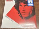 The Doors : Greatest Hits (Limited Edition Exclusive White ) SEALED MINT