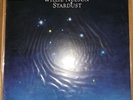 Willie Nelson - Stardust  CBS 1/2 Speed Mastered