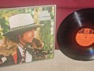 Bob Dylan Desire Malaysia Import CBS SOPO-116  Near Mint 1975