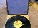 THE GRATEFUL DEAD LP Historic Dead SNF5004 Vintage Vinyl Jerry Garcia  Sunflower