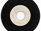 JOE HIGGS - CHANGE OF PLAN / SOUL VENDORS - ROCKING SWEET PEA [ MAR036 ]