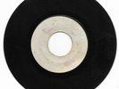 ROLAND ALPHONSO - STREAM OF LIFE / MAYTALS STRUGGLE [ BLANK PRE ] [ MAR052 ]