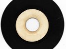 AVALONS - TELL IT TO ME / SKATALITES - SKA BOO BA DA [ BLANK PRE ] 7