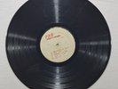 THE ABYSSINIANS - SATTA AMASAGANA [ PRE ABBYSINIANS ] LP / 12