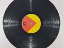 DUB SPECIALIST - BIONIC DUB [ FORWARD RECORDS ] LP / 12