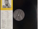 SEKOU BUNCH: Sekou ’91 Jazz Funk Soul Audiophile 2x LP NM- Vinyl