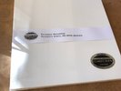 Zeppelin IV 45rpm Clarity Box Set