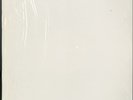 Johnny Hodges, Blues A Plenty 180g (A1/B1) LP Test Pressing (M. Hobson Archives)
