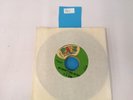 Jazz Blues - Singles  Schallplatte - Larry Williams, Johnny Watson...... #1154