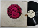 ERROL BROWN - PLEASURE DUB [ TREASURE ISLE ] LP / 12