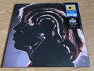 The Rolling Stones - Hot Rocks 1964-1971 (Walmart Exclusive Gold Vinyl)
