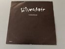 Silverchair – Tomorrow 7