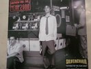SILVERCHAIR - ANTHEM FOR THE YEAR 2000 7