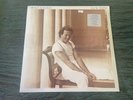 Julio Iglesias Non-Stop LP SEALED