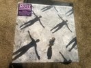Muse - Absolution 2 x Vinyl LP Original 2003