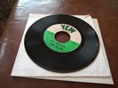 Tommy McCook - The Liquidator - Yew Record US orig supper rare horns reggae