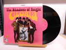 Shadows Of Knight LP Gloria on Dunwich Stereo