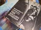 The Rolling Stones 4 Mono Lps- December's Children-Between the Buttons-Flowers