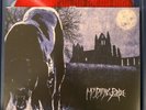 My Dying Bride - The Barghest O' Whitby Red Vinyl Limited Edition
