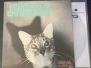 Jawbreaker - Unfun  - clear vinyl lp - punk emo